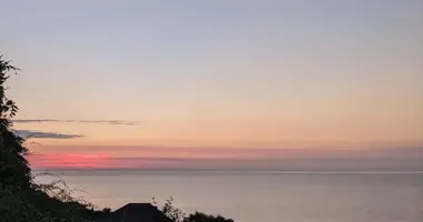 Дом 2 комнаты в Бурлачья Балка, Украина