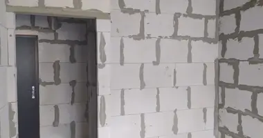 Apartamento 1 habitación en Odesa, Ucrania