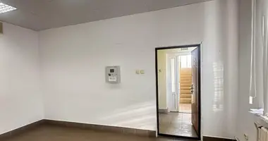 Коммерческое помещение 38 м² в Гродно, Беларусь