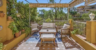 4 bedroom house in Malaga, Spain