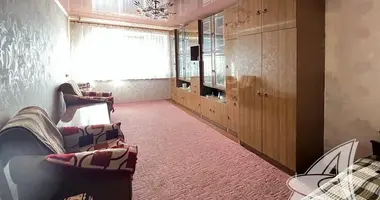 Appartement 1 chambre dans Brest, Bélarus