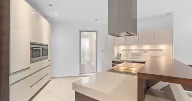 Wohnung in Smolice, Polen