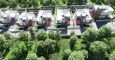 4 bedroom house in Agios Tychonas, Cyprus