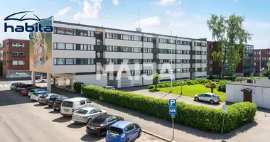 Apartamento en Kotka Hamina sub region, Finlandia