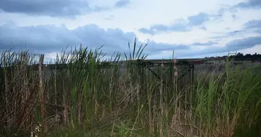 Участок земли в Kordelio Evosmos Municipality, Греция