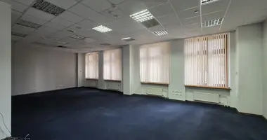 Büro 1 142 m² in Moskau, Russland