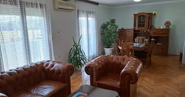3 bedroom villa in Podgorica, Montenegro