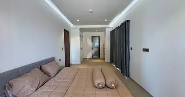 Condo 2 zimmer in Khan Sen Sok, Kambodscha