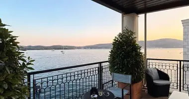Mieszkanie w Tivat, Czarnogóra