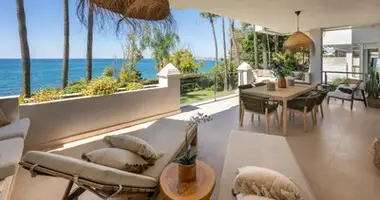 3 bedroom apartment in Dos Hermanas, Spain