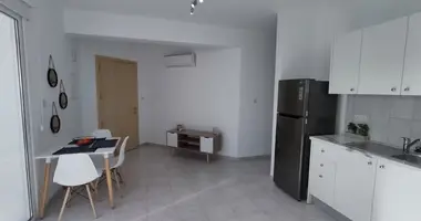 Mieszkanie w Yeroskipou, Cypr