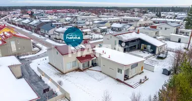 Haus 4 zimmer in Oulu sub region, Finnland