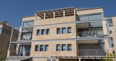 Wohnung 4 zimmer in Jerusalem, Israel