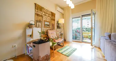 Apartamento 4 habitaciones en Budva, Montenegro