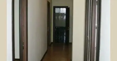 Office space for rent in Tbilisi, Vake en Tiflis, Georgia