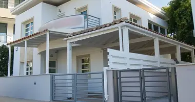 Villa en Koinoteta Parekklesias, Chipre