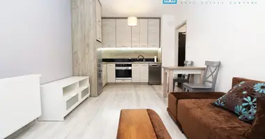 Apartamento en Cracovia, Polonia