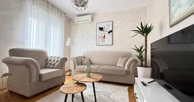 Appartement 1 chambre dans Monténégro