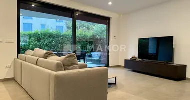 2 bedroom apartment in Grad Rovinj, Croatia