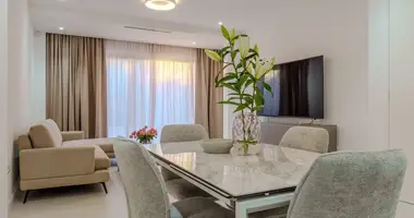 Mieszkanie w Tivat, Czarnogóra