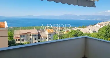 Apartamento 2 habitaciones en Kostrena, Croacia