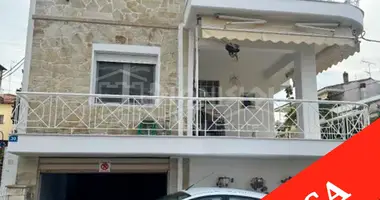 Дом 4 спальни в Municipality of Nea Propontida, Греция