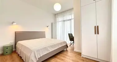1 bedroom rent in Archtour в Тбилиси, Грузия