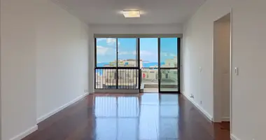 Apartamento 3 habitaciones en Regiao Geografica Imediata do Rio de Janeiro, Brasil
