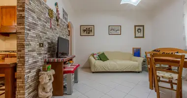 Apartamento 2 habitaciones en Viareggio, Italia