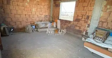 House in Bashkia Durres, Albania
