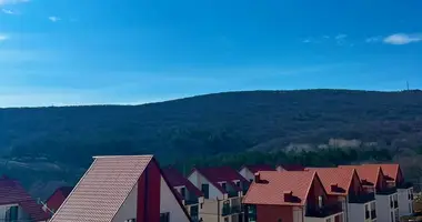 1 bedroom apartment in Gardabani Municipality, Georgia