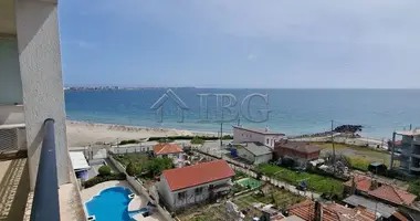 Квартира 1 комната в Pomorie, Болгария