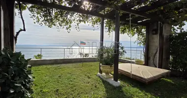 Wohnung 2 zimmer in Sweti Wlas, Bulgarien