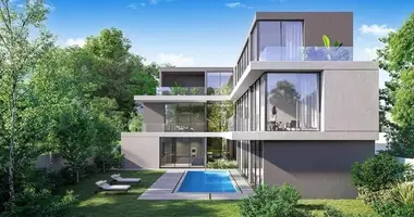 5 bedroom house in Sharjah, United Arab Emirates