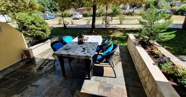 Townhouse 2 bedrooms in Nea Skioni, Greece