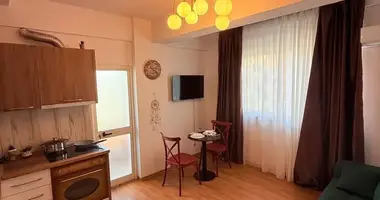 Mieszkanie 1 pokój w Tirana Municipality, Albania