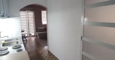Appartement 1 chambre dans Budva, Monténégro