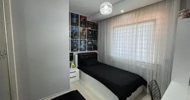 Haus 3 zimmer in Konyaalti, Türkei