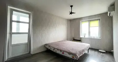 Appartement dans Minsk, Bélarus