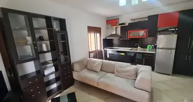 Mieszkanie 3 pokoi w Tirana Municipality, Albania