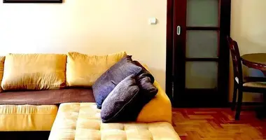 Appartement 2 chambres dans Sobrarbe, Espagne