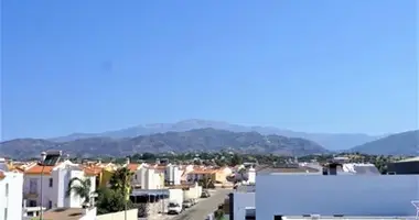 7 bedroom house in Spain