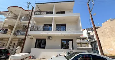 Maison 3 chambres dans Nea Flogita, Grèce