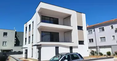 Appartement 1 chambre dans Grad Pula, Croatie