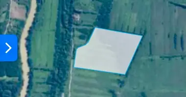 Parcela en Shekvetili, Georgia
