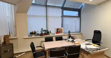 Bureau 1 065 m² dans Moscou, Russie