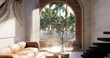 Appartement 1 chambre dans Kalimantan, Indonésie