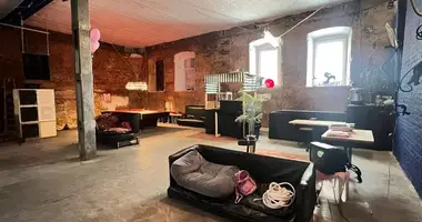 Pomieszczenie biurowe 240 m² w Moskwa, Rosja