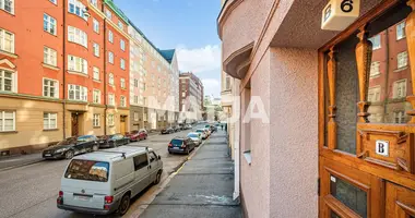 1 bedroom apartment in Helsinki sub-region, Finland
