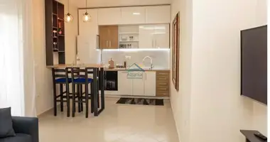 Apartamento 2 habitaciones en Bashkia Vlore, Albania